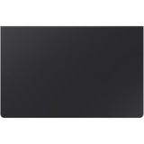 SAMSUNG Tablet Cover Sort