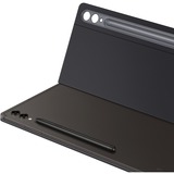 SAMSUNG Tablet Cover Sort