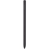 SAMSUNG Tablet PC grå