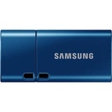 SAMSUNG Type-C 512 GB, USB-stik Blå