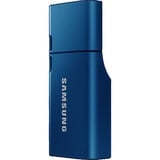 SAMSUNG USB-stik Blå
