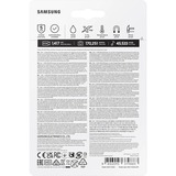 SAMSUNG USB-stik Blå