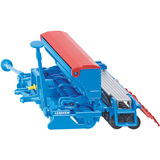 SIKU 10227800000, Model køretøj 