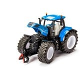 SIKU 10329100000, Model køretøj 