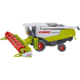 SIKU FARMER Claas Lexion 600 Mejetærsker, Model køretøj 