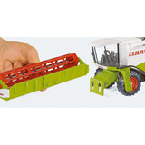 SIKU FARMER Claas Lexion 600 Mejetærsker, Model køretøj 