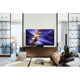 Samsung 42" OLED S92F (GQ42S92FAEXZG), OLED-TV Sort