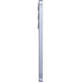 Samsung Galaxy S25 15,8 cm (6.2") Dual SIM Android 15 5G USB Type-C 12 GB 128 GB 4000 mAh Blå, Mobiltelefon Lyseblå, 15,8 cm (6.2"), 12 GB, 128 GB, 50 MP, Android 15, Blå
