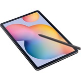 Samsung Galaxy Tab S6 Lite SM-P620 64 GB 26,4 cm (10.4") 4 GB Wi-Fi 5 (802.11ac) Grå, Tablet PC grå, 26,4 cm (10.4"), 2000 x 1200 pixel, 64 GB, 4 GB, 2 GHz, Grå