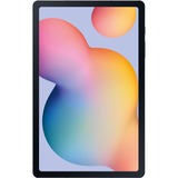 Samsung Galaxy Tab S6 Lite SM-P620 64 GB 26,4 cm (10.4") 4 GB Wi-Fi 5 (802.11ac) Grå, Tablet PC grå, 26,4 cm (10.4"), 2000 x 1200 pixel, 64 GB, 4 GB, 2 GHz, Grå