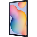 Samsung Galaxy Tab S6 Lite SM-P620 64 GB 26,4 cm (10.4") 4 GB Wi-Fi 5 (802.11ac) Grå, Tablet PC grå, 26,4 cm (10.4"), 2000 x 1200 pixel, 64 GB, 4 GB, 2 GHz, Grå