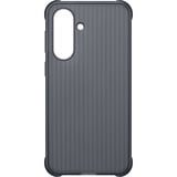 Samsung Robust etui, Mobiltelefon Cover Sort