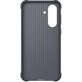 Samsung Robust etui, Mobiltelefon Cover Sort