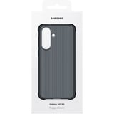 Samsung Robust etui, Mobiltelefon Cover Sort