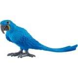 Schleich 14859, Spil figur 