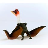 Schleich 15028, Spil figur 