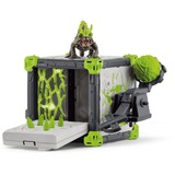 Schleich 42676, Spil figur 