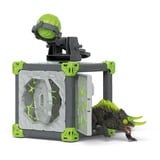 Schleich 42676, Spil figur 