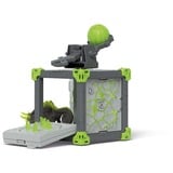 Schleich 42676, Spil figur 