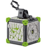 Schleich 42677 legetøjssæt, Spil figur Action/Eventyr, 6 År, Flerfarvet, Plast