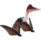 Schleich Dinosaurs 15028 legetøjsfigur til børn, Spil figur 4 År, Sort, Brun, Hvid, Plast