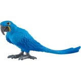 Schleich Spil figur 