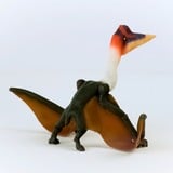 Schleich Spil figur 