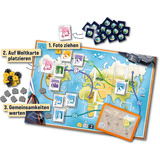 Schmidt Spiele 49488, Brætspil 