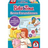 Schmidt Spiele Brætspil 