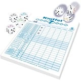 Schmidt Spiele Terningspil 