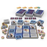 Schmidt Spiele Wer weiss denn sowas? 3rd Edition, Quizspil 