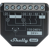 Shelly Relay Sort