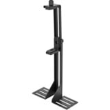 SilverStone SST-GB01B, Mount Sort