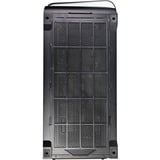 SilverStone SST-SEA2Y-BG, Towerkabinet Sort