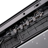 SilverStone SST-SEA2Y-BG, Towerkabinet Sort