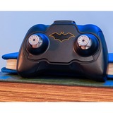 Spin Master 6065425, RC 