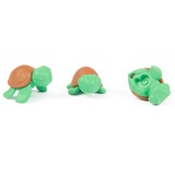 Spin Master 6069781 Kunst- og håndværkslegetøj, sand til leg Kinetic Sand 6069781, Kinetisk sand til børn, 3 År, Plast, Flerfarvet