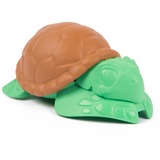 Spin Master 6069781, sand til leg 