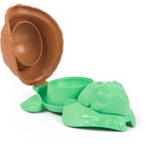 Spin Master 6069781, sand til leg 