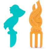 Spin Master 6069781, sand til leg 