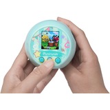 Spin Master 6071162, Spil figur 
