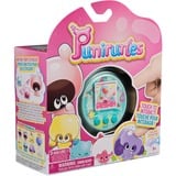 Spin Master 6071162, Spil figur 