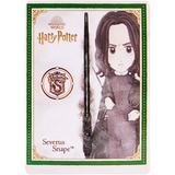 Spin Master Harry Potter Severus Snape Wand, Rollespil Wizarding World Harry Potter Severus Snape Wand, Magic, 6 År