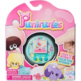 Spin Master Spil figur 