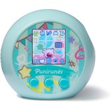 Spin Master Spil figur 