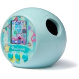 Spin Master Spil figur 