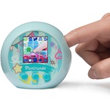 Spin Master Spil figur 