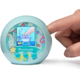 Spin Master Spil figur 