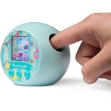 Spin Master Spil figur 