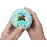 Spin Master Spil figur 
